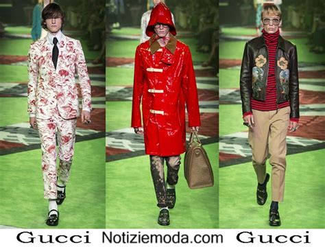 gucci 2017 uomo|night dresses 2017.